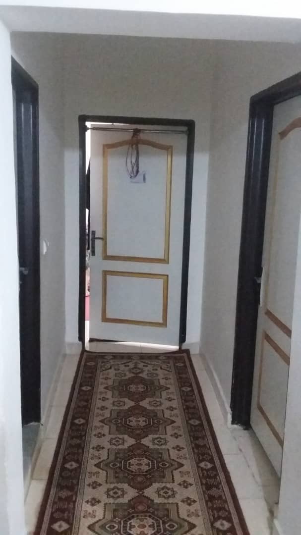 اجاره آپارتمان مبله در بلوار شهدا بندرعباس