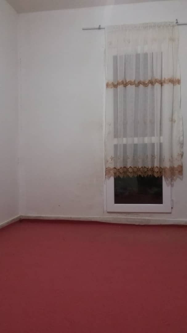 اجاره آپارتمان مبله در بلوار شهدا بندرعباس