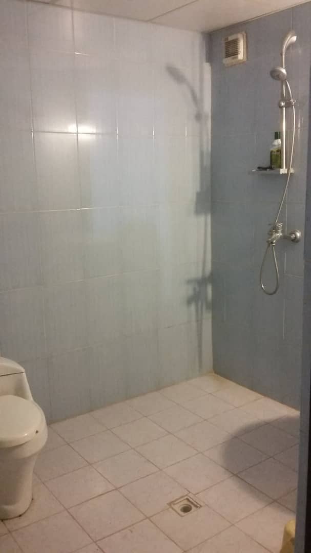 اجاره آپارتمان مبله در بلوار شهدا بندرعباس