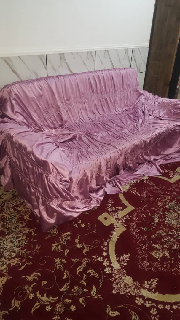 اجاره منزل و سوئیت مبله در انقلاب اهواز 