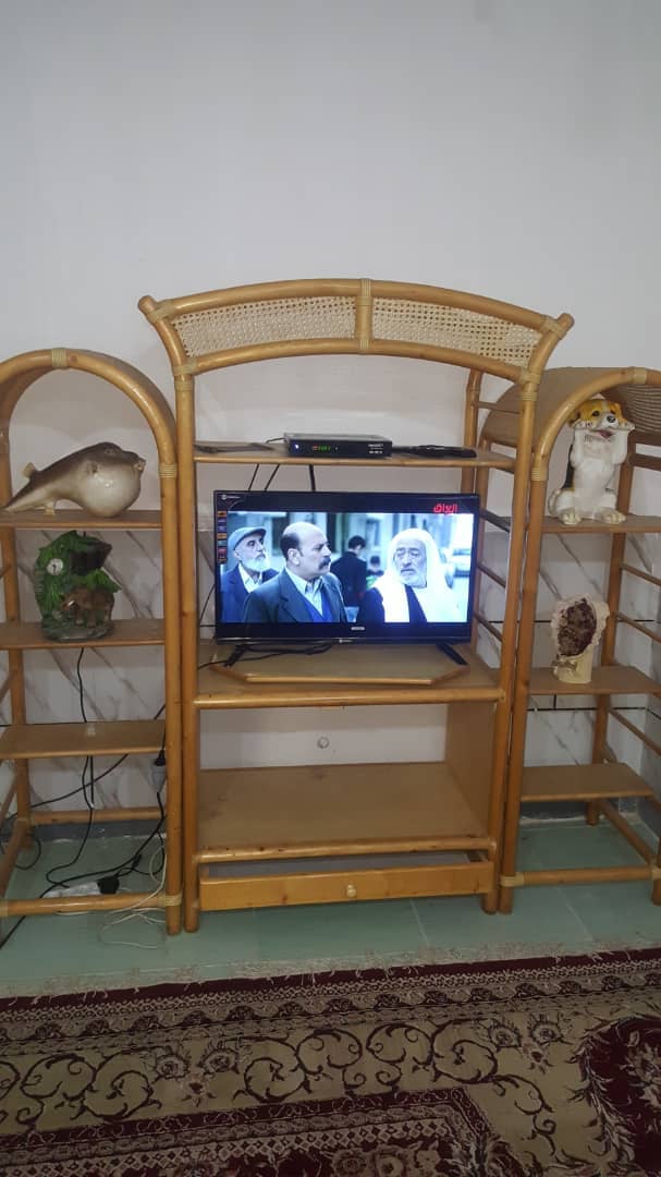 اجاره منزل و سوئیت مبله در انقلاب اهواز 