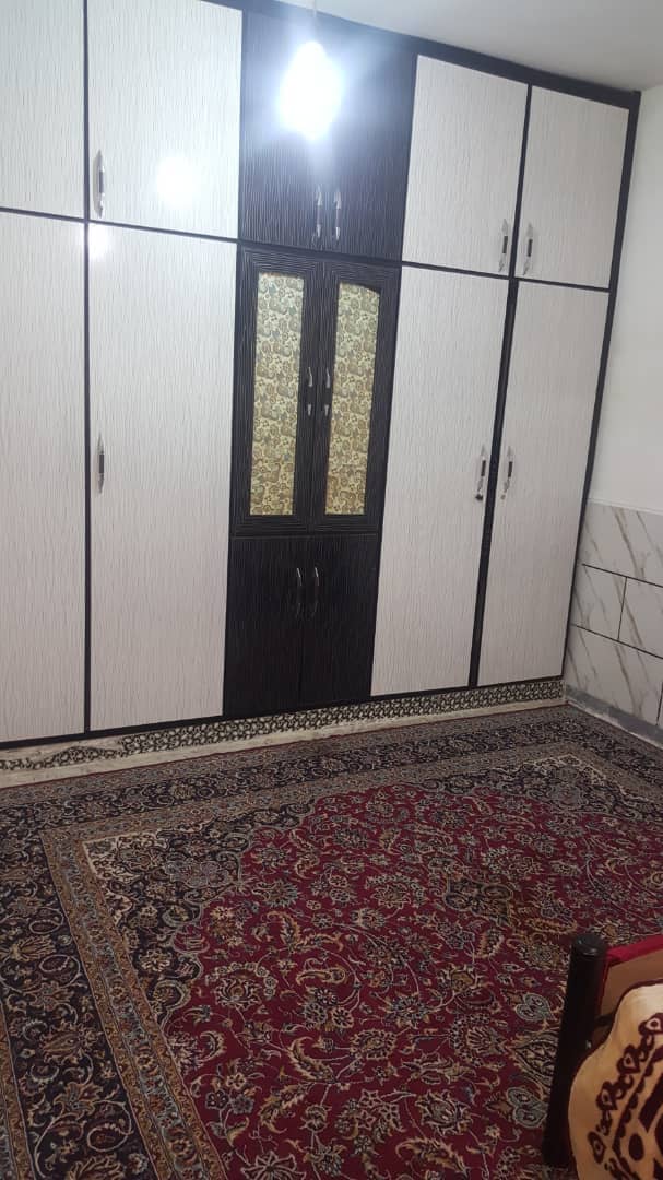 اجاره منزل و سوئیت مبله در انقلاب اهواز 