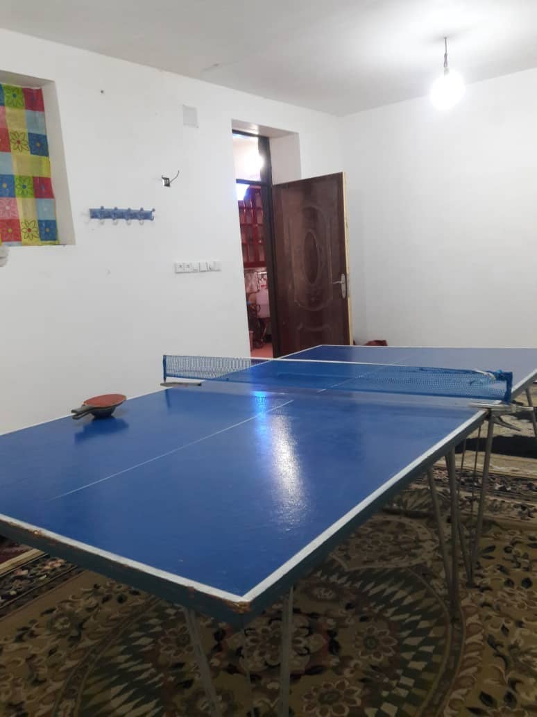 اجاره ویلا استخردار در شوشتر - شهرک فردوس