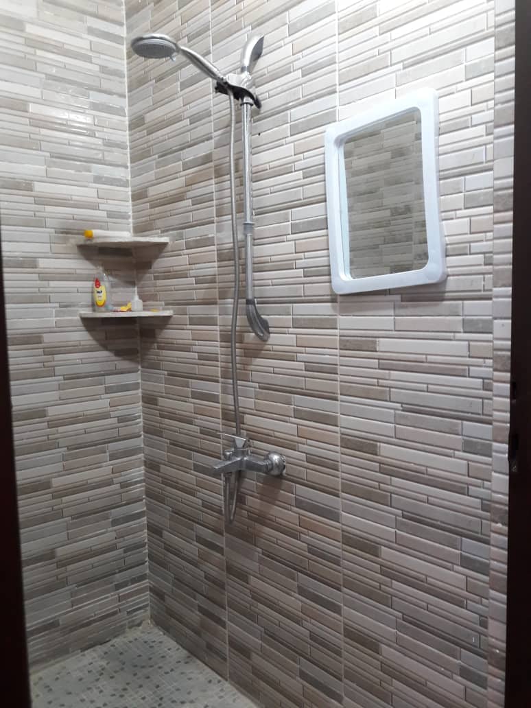 اجاره ویلا استخردار در شوشتر - شهرک فردوس