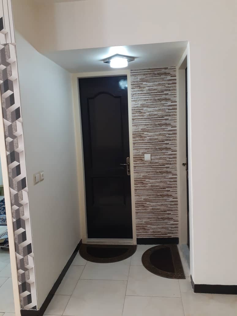 اجاره منزل دوخوابه در خیابان امام خمینی اصفهان-طبقه اول