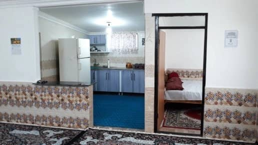 اجاره منزل ویلایی در جاده بابل قائمشهر