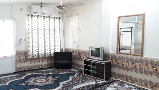 اجاره منزل ویلایی در جاده بابل قائمشهر