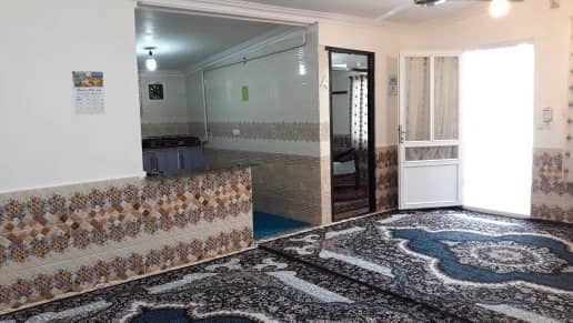 اجاره منزل ویلایی در جاده بابل قائمشهر