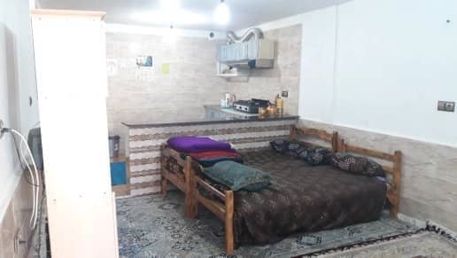 اجاره منزل مبله در جاده بابل قائمشهر