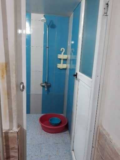 اجاره منزل مبله در جاده بابل قائمشهر