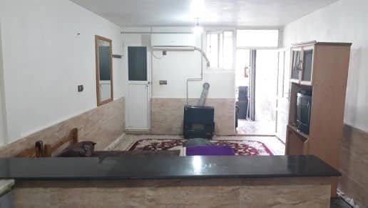 اجاره منزل مبله در جاده بابل قائمشهر