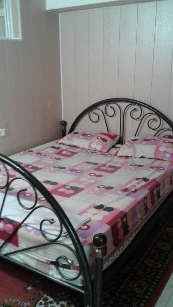 اجاره منزل ویلایی در بزرگمهر اصفهان 