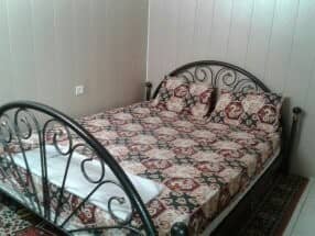 اجاره منزل ویلایی در بزرگمهر اصفهان 