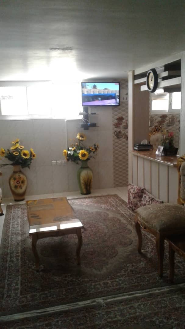 اجاره منزل ویلایی در بزرگمهر اصفهان 