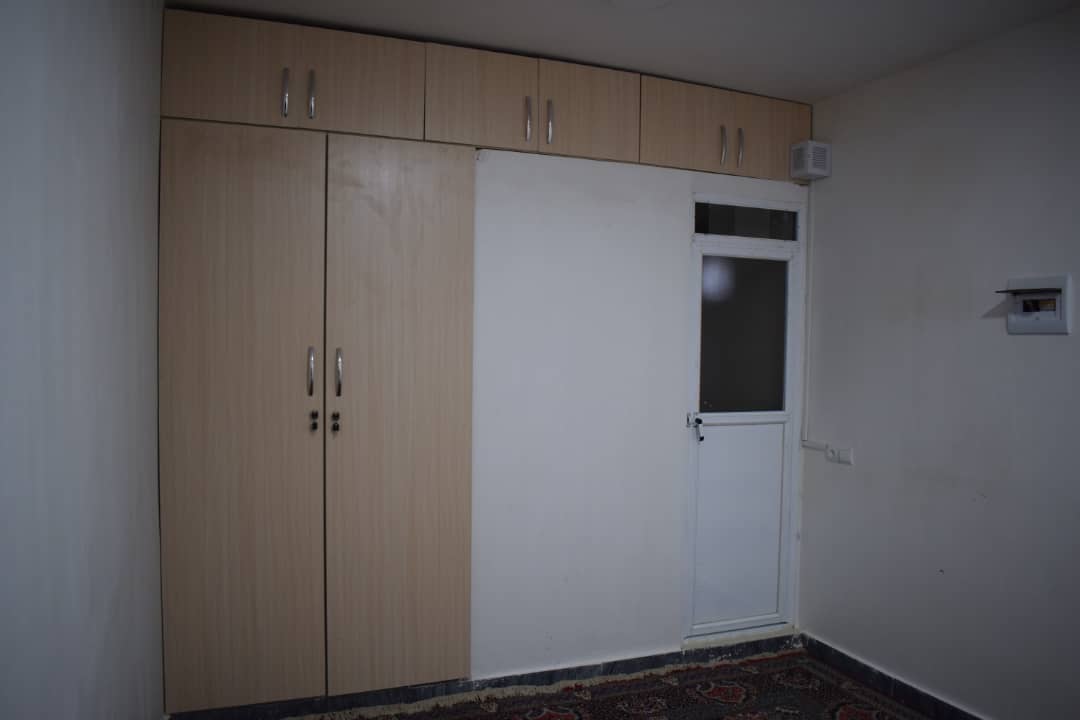 اجاره باغ ویلا با استخر رو باز در موشک دزفول 