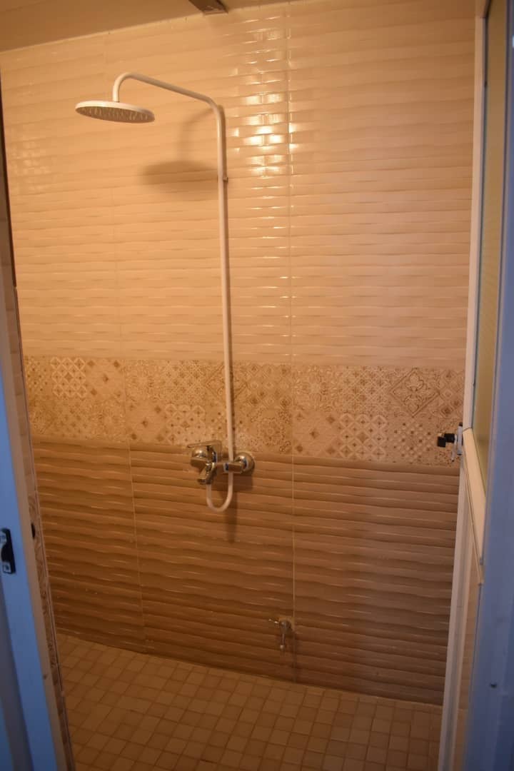 اجاره باغ ویلا با استخر رو باز در موشک دزفول 