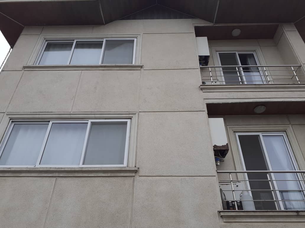 اجاره آپارتمان مبله در بلوار مهندس راهب رامسر