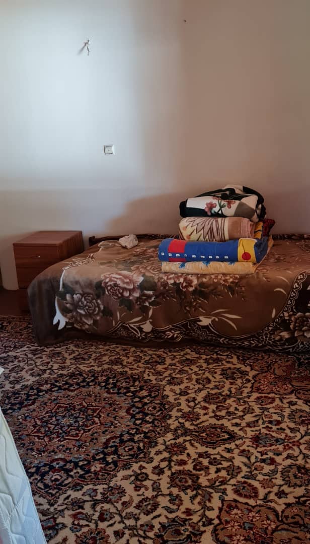 اجاره آپارتمان مبله در دریاچه آویدر رویان