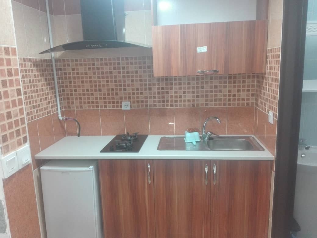 اجاره آپارتمان سوئیت در چهارراه مشیر