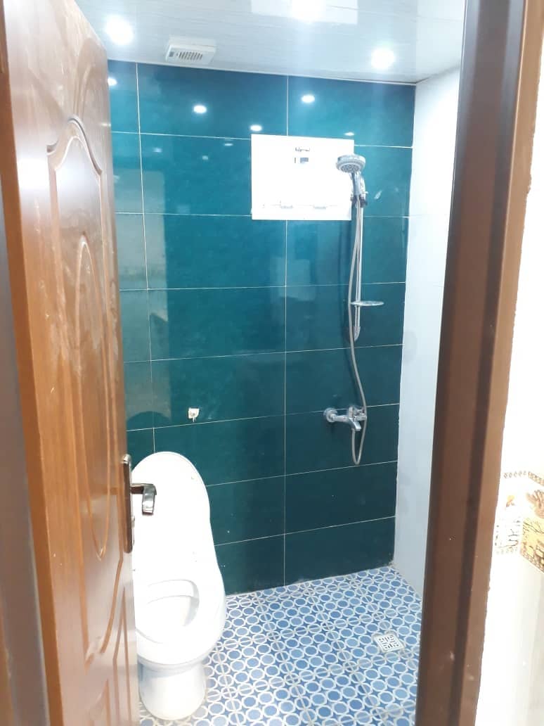 اجاره هتل آپارتمان در مشیر شیراز