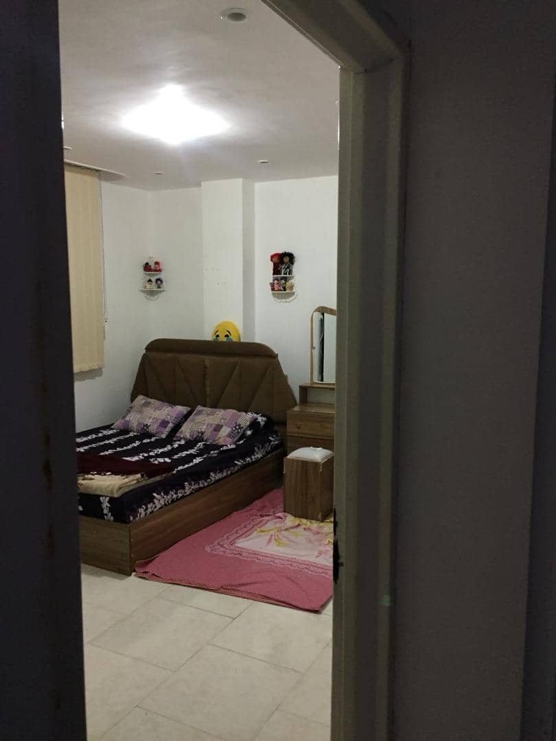 اجاره سوئیت مبله در زعفرانیه بندرعباس - 2