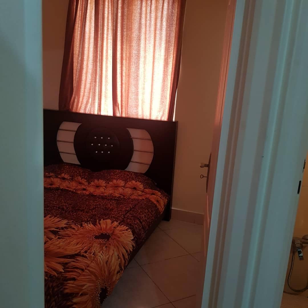 اجاره سوئیت مبله در پیروزی تهران - شمال شرق