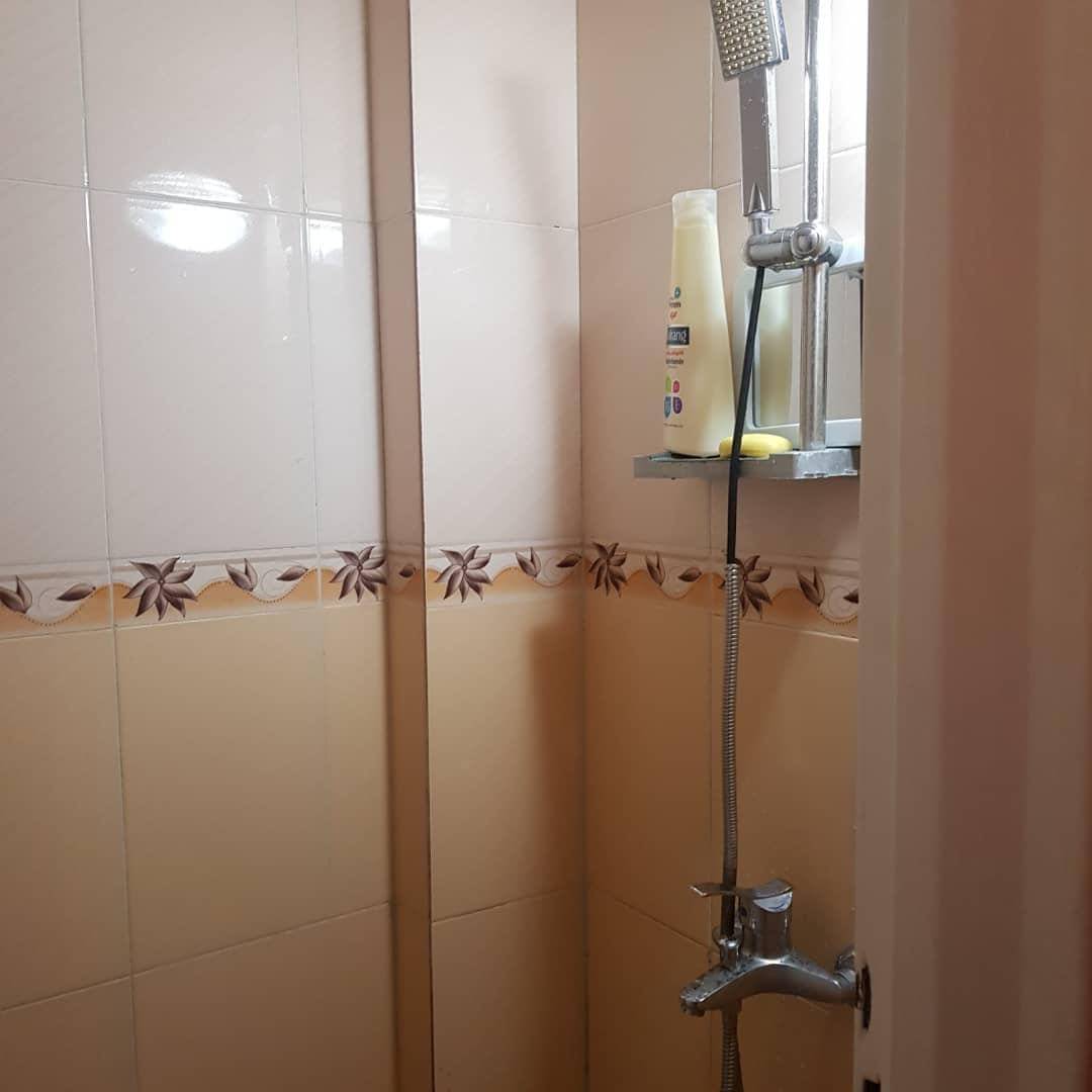 اجاره سوئیت مبله در پیروزی تهران - شمال شرق