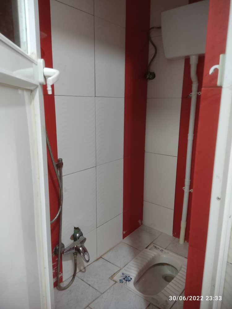 منزل  ویلایی مبله در بلوار طلائیه شیراز