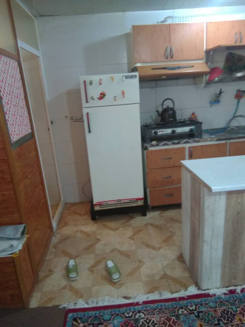 اجاره آپارتمان مبله در رحمت شیراز 