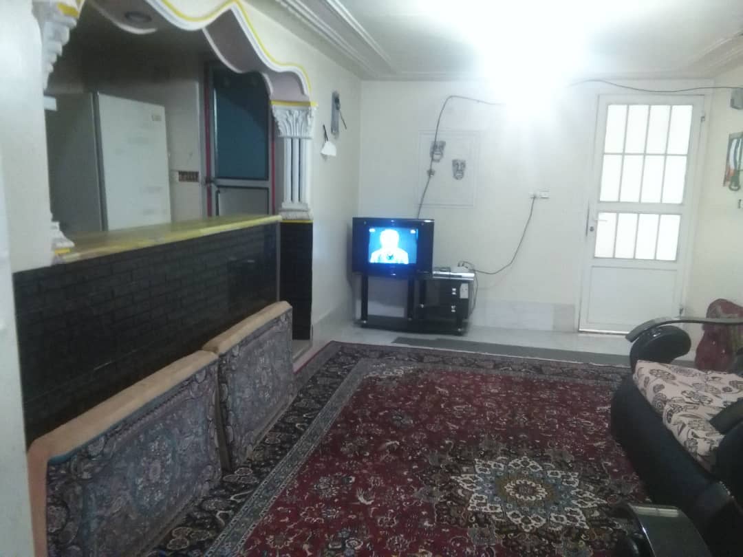 اجاره آپارتمان مبله در نیستان شیراز 