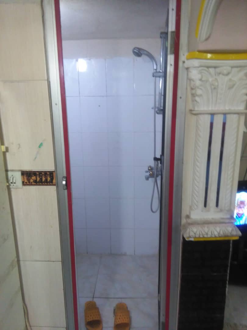 اجاره آپارتمان مبله در نیستان شیراز 