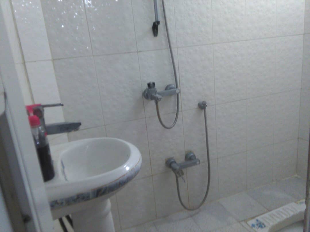 اجاره منزل مبله در دلگشا شیراز 