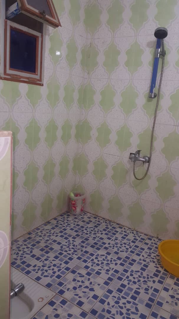 اجاره خانه مبله در انقلاب اهواز