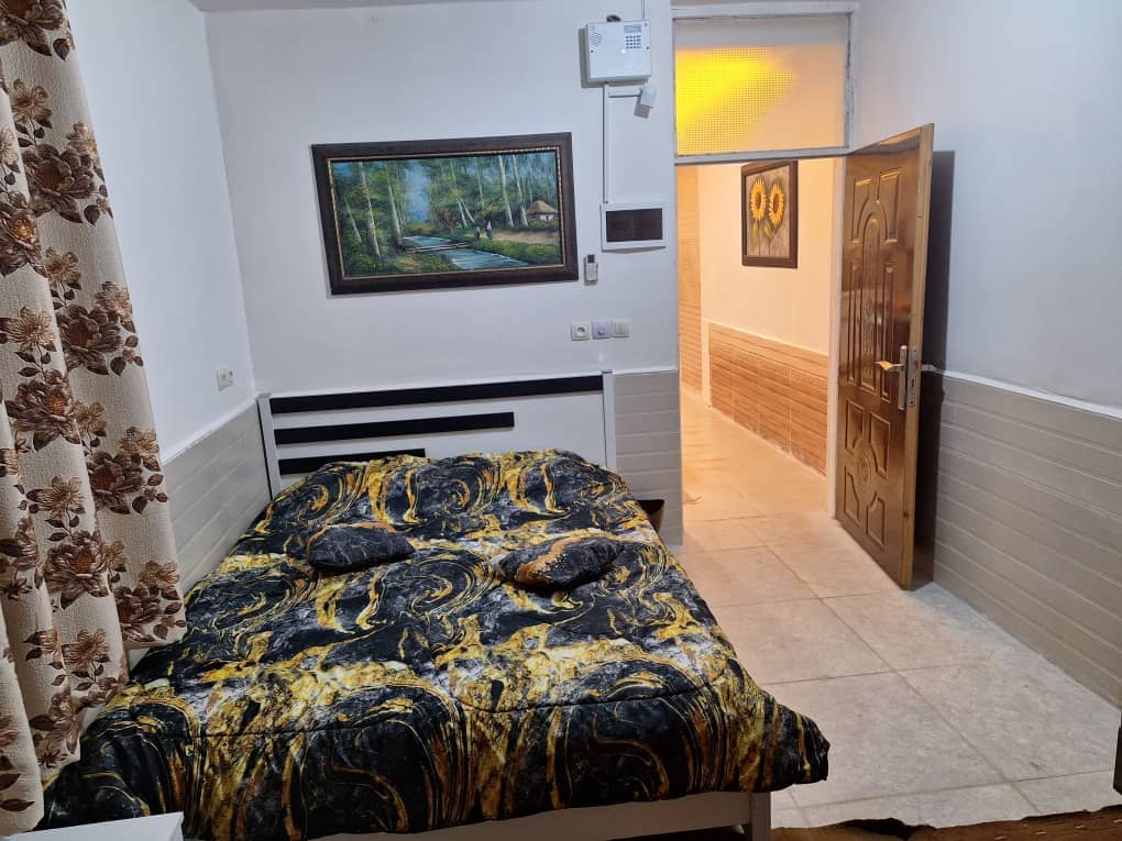 اجاره ویلا استخردار در جاده محمدبن جعفر دزفول