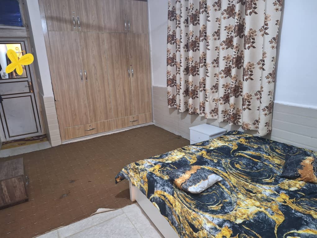 اجاره ویلا استخردار در جاده محمدبن جعفر دزفول