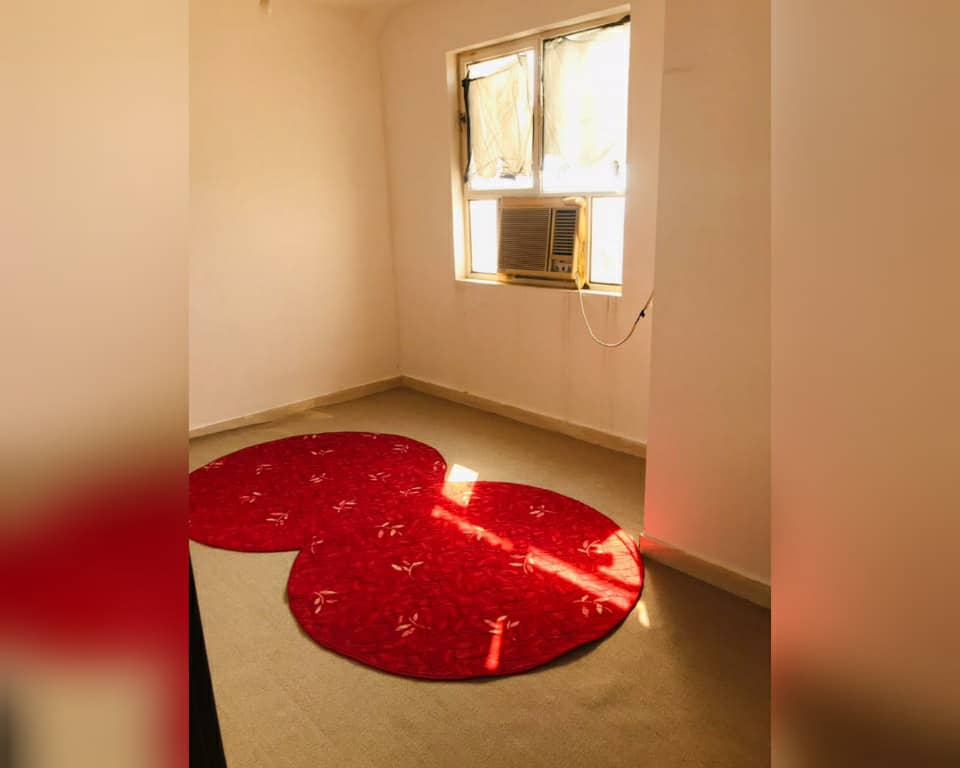 اجاره آپارتمان مبله در ایثار کنگان