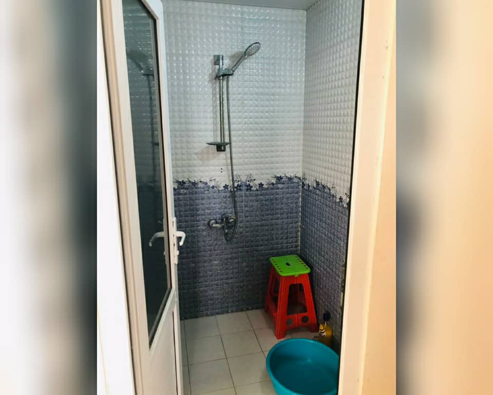 اجاره آپارتمان مبله در ایثار کنگان