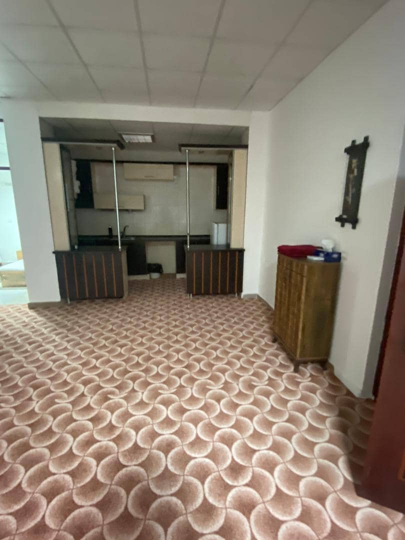 اجاره و رزرو هتل آپارتمان مبله در گردان کنگان