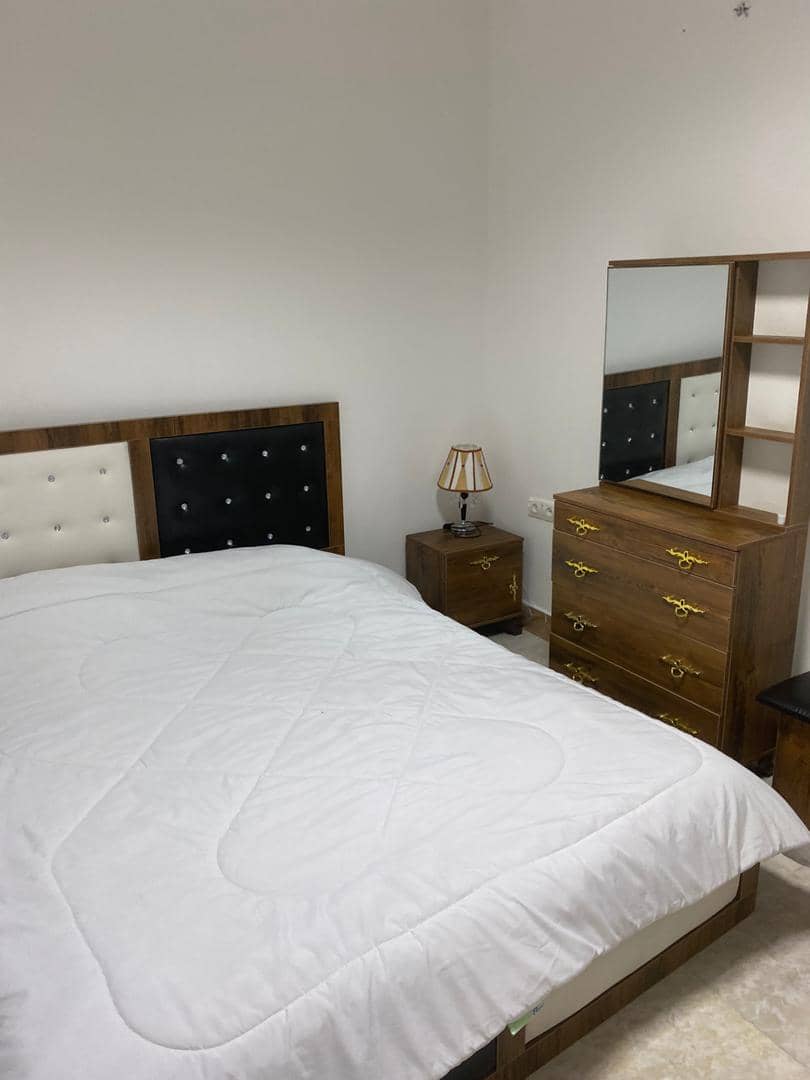 اجاره و رزرو هتل آپارتمان مبله در گردان کنگان