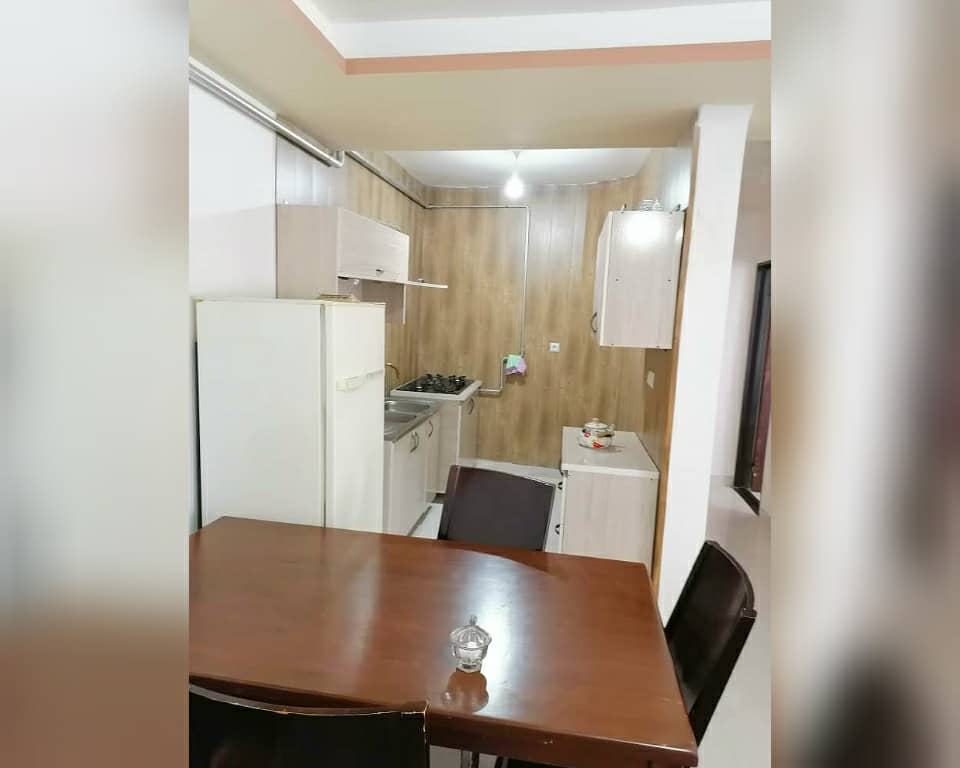 اجاره آپارتمان مبله در استادشهریار ارومیه