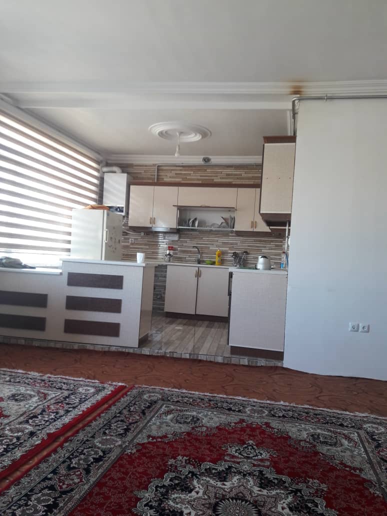 اجاره منزل دربست اجاره ای در شهریار ارومیه 