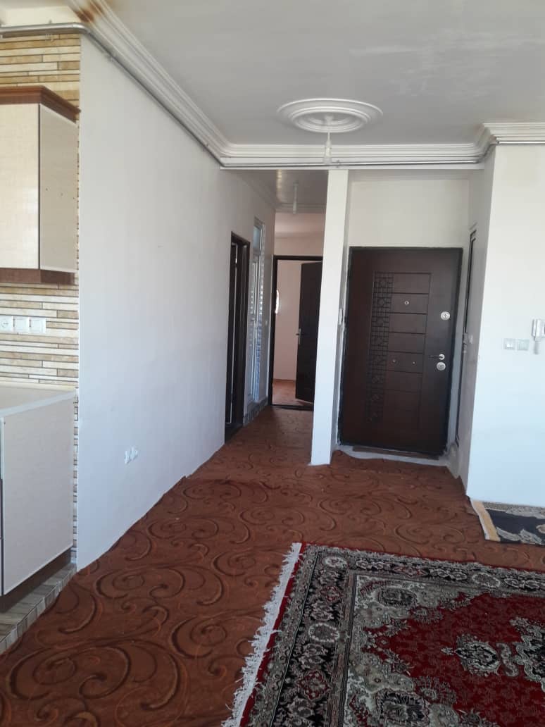 اجاره منزل دربست اجاره ای در شهریار ارومیه 