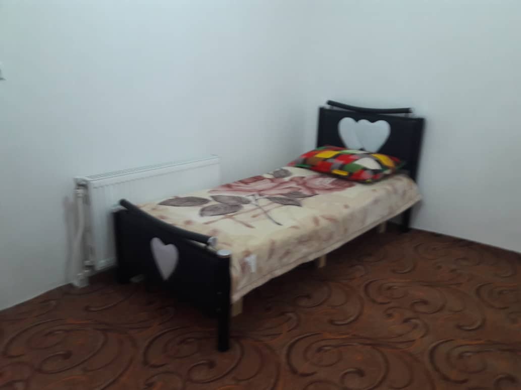 اجاره منزل دربست اجاره ای در شهریار ارومیه 