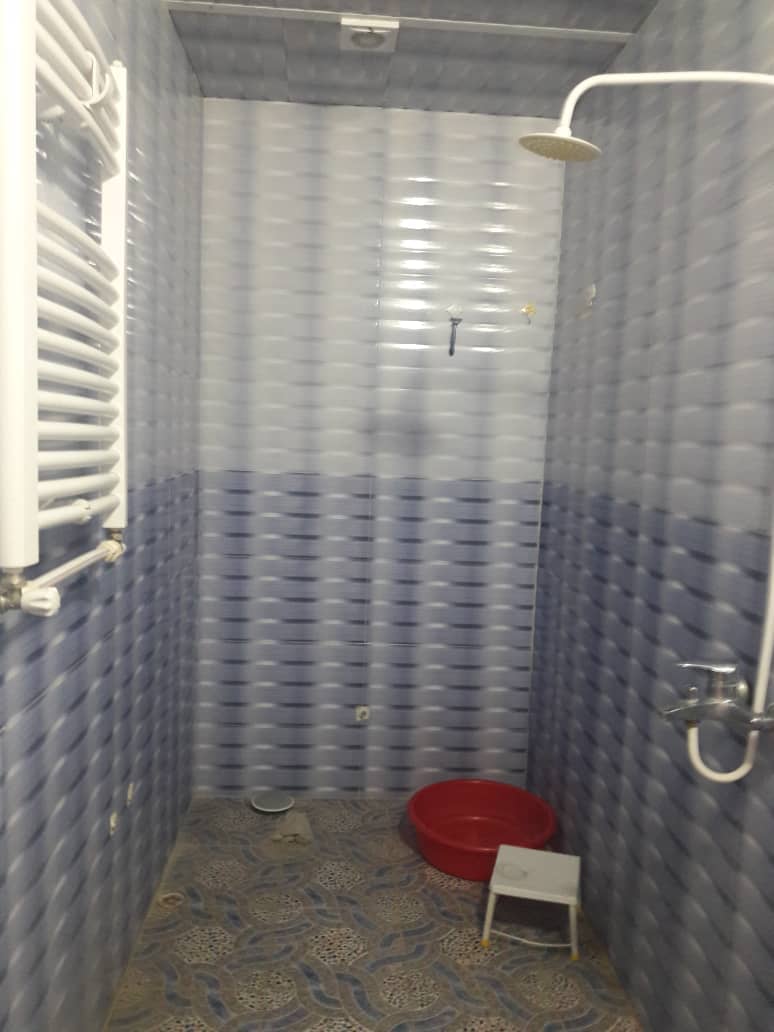 اجاره منزل دربست اجاره ای در شهریار ارومیه 