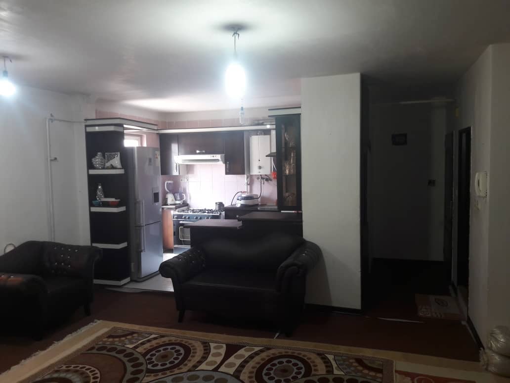 اجاره سوئیت در مسکن مهر گچساران 