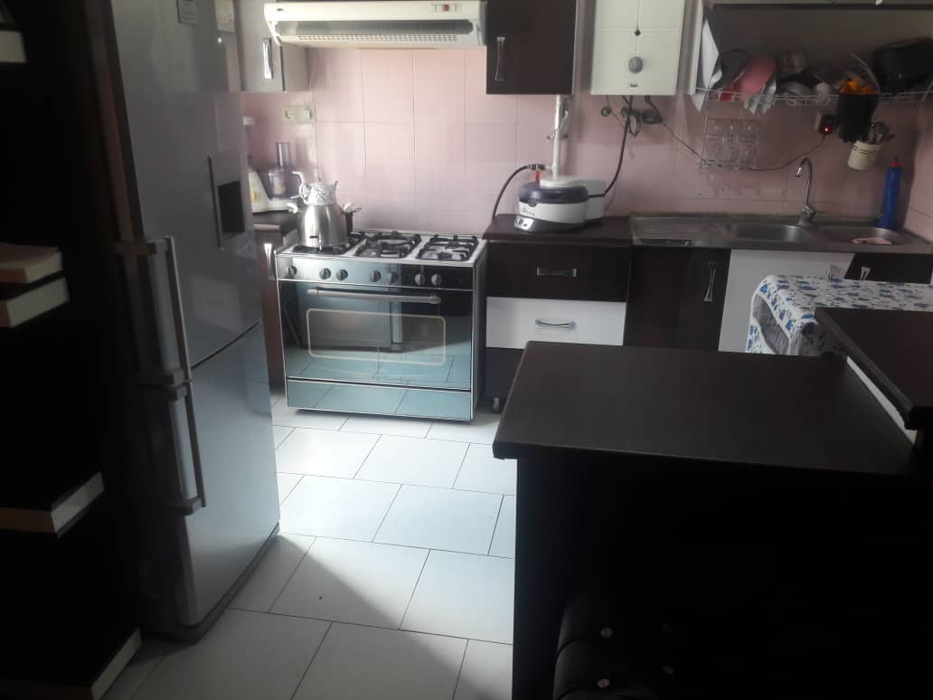 اجاره سوئیت در مسکن مهر گچساران 