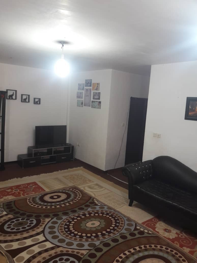 اجاره سوئیت در مسکن مهر گچساران 