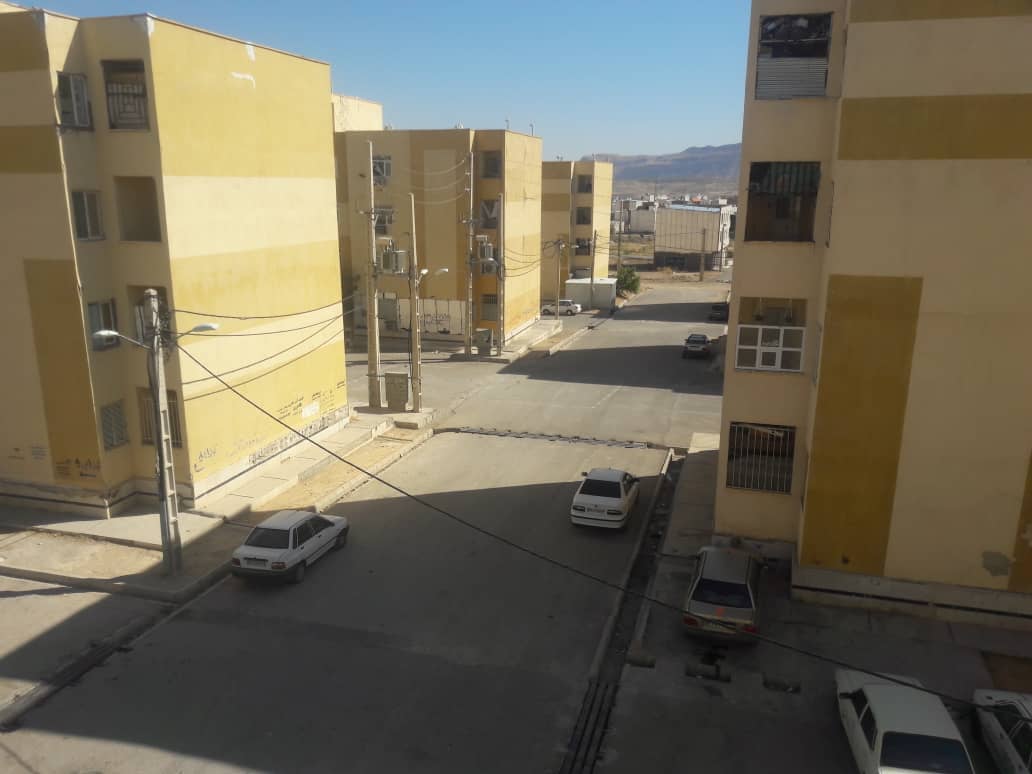 اجاره سوئیت در مسکن مهر گچساران 