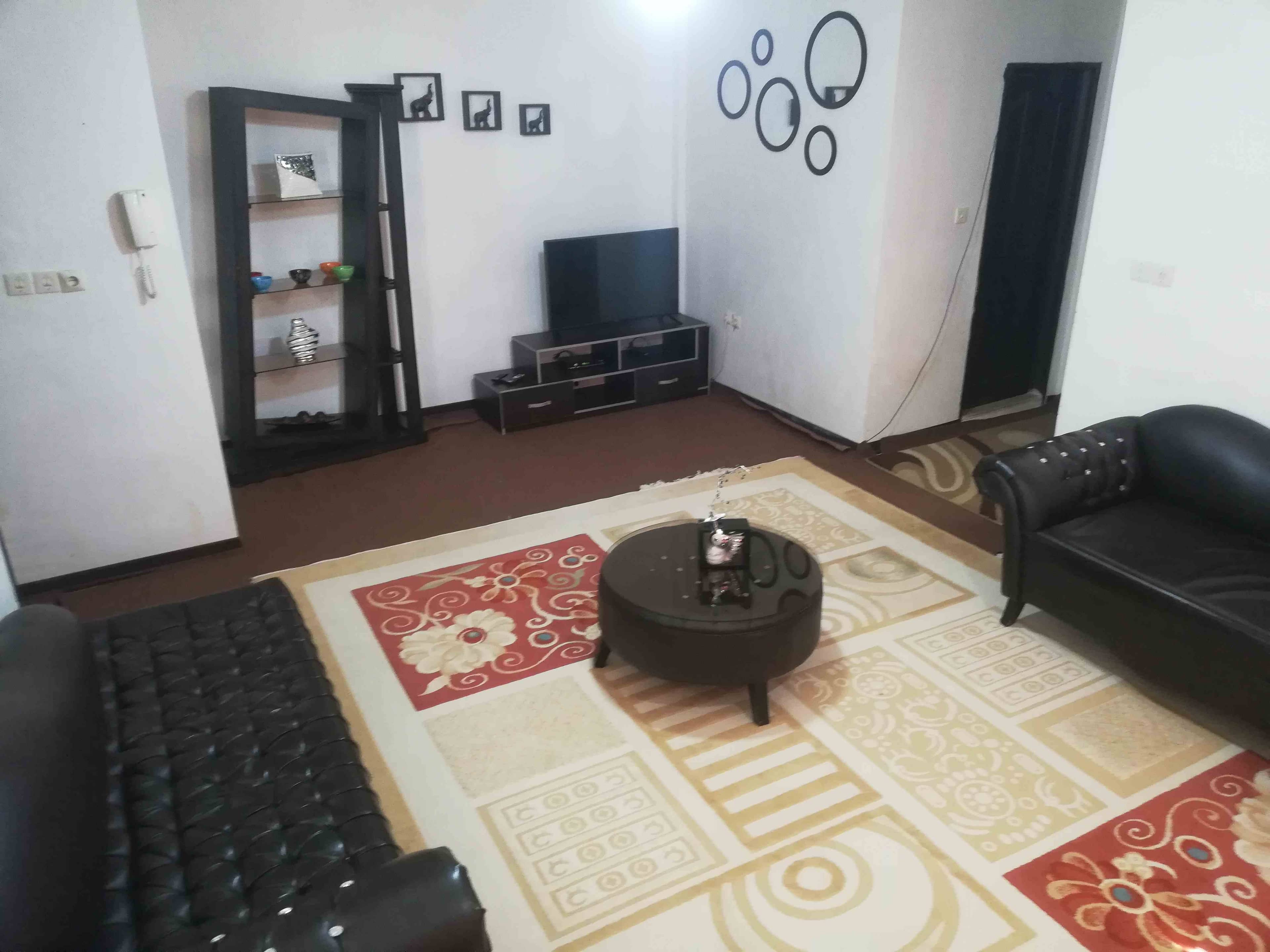 اجاره سوئیت در مسکن مهر گچساران 