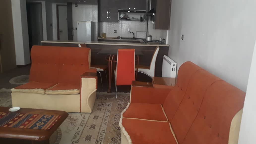 اجاره دوخواب توحید